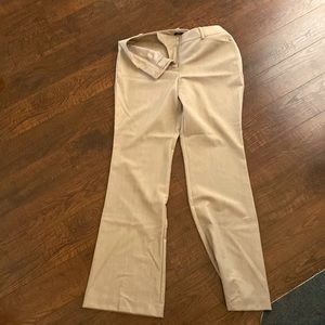 Worthington dress slacks new size 10
